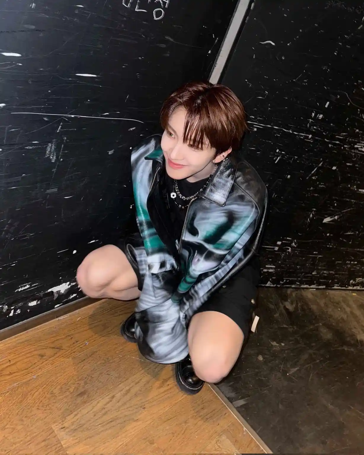 김운학 운왼 운른 프리뷰 고화질 남찍사 (66) webp 공유 | 인스티즈