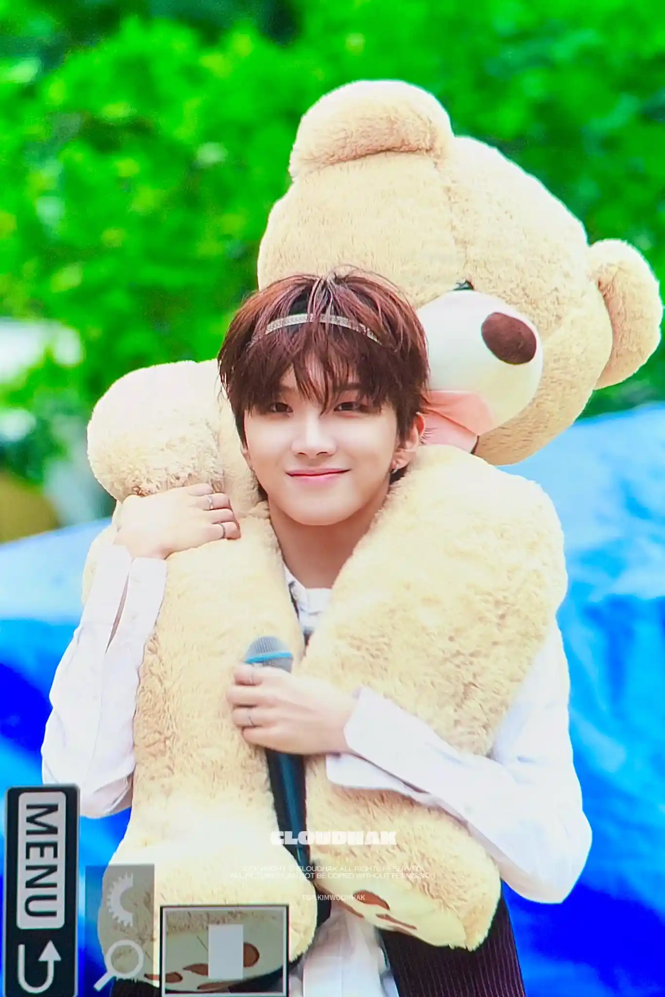 김운학 운왼 운른 프리뷰 고화질 남찍사 (66) webp 공유 | 인스티즈