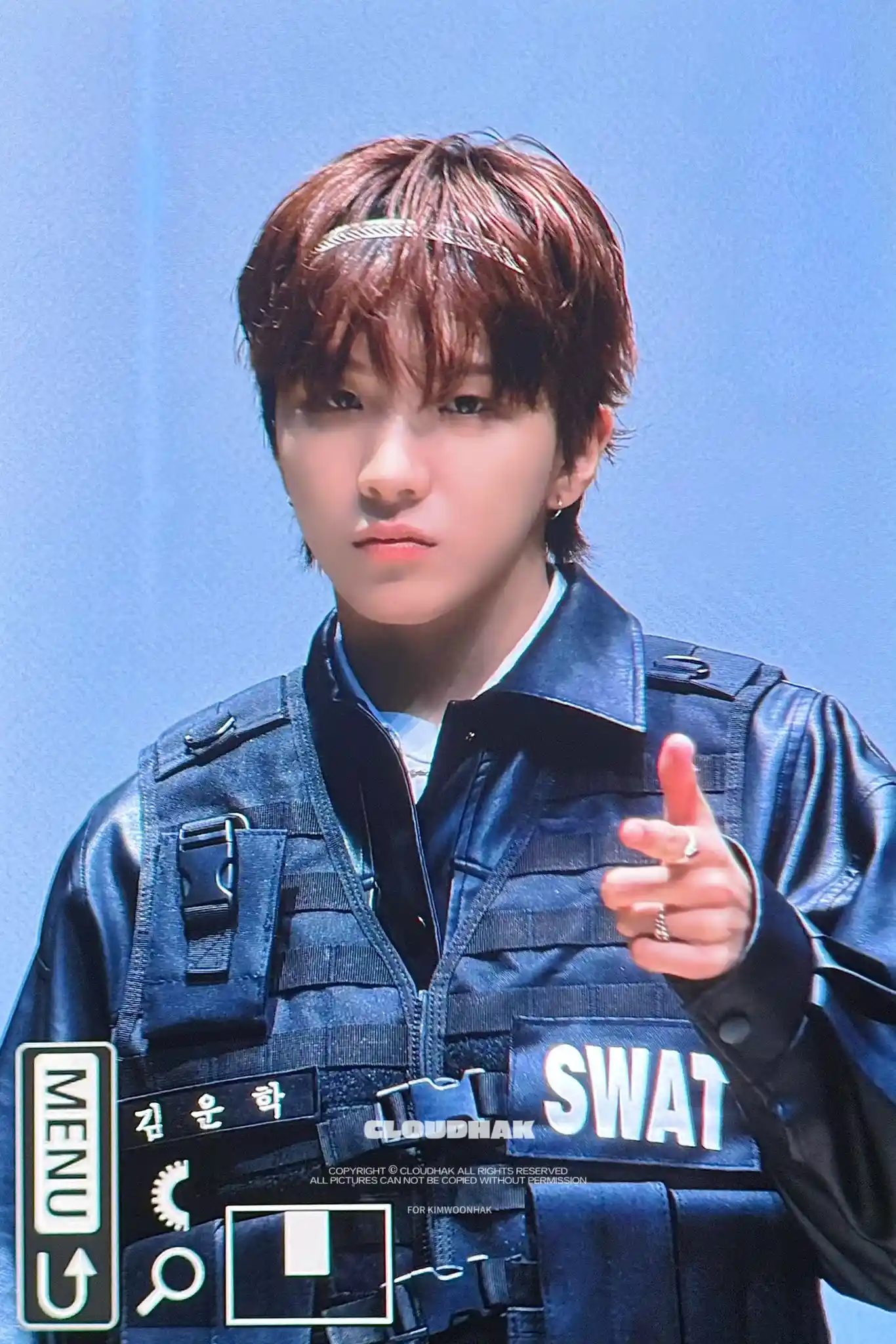 김운학 운왼 운른 프리뷰 고화질 남찍사 (66) webp 공유 | 인스티즈