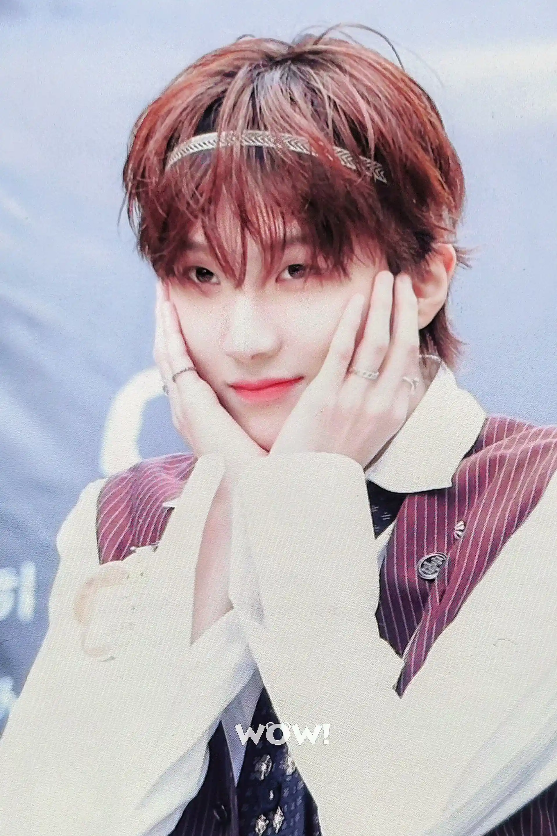 김운학 운왼 운른 프리뷰 고화질 남찍사 (66) webp 공유 | 인스티즈