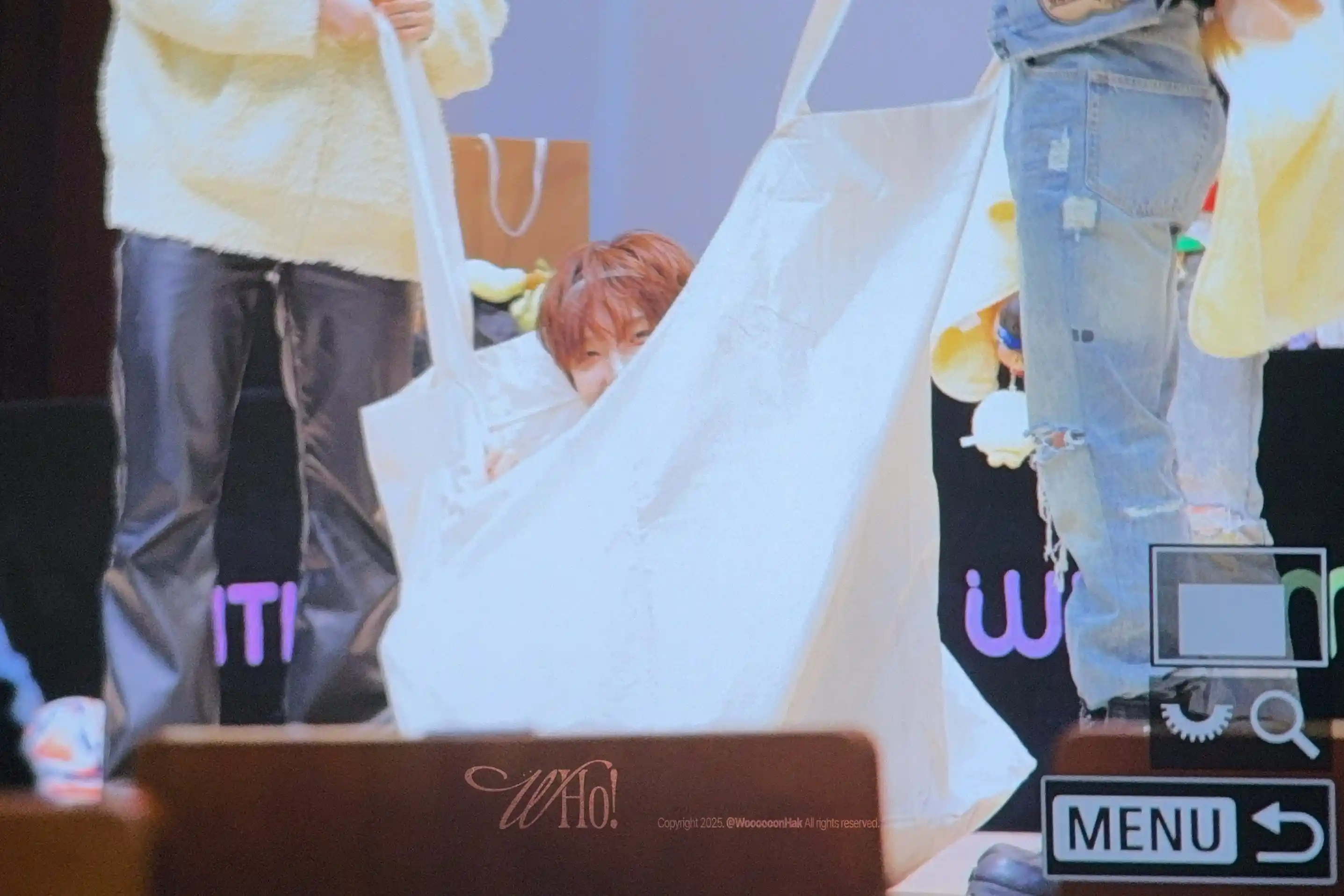 김운학 운왼 운른 프리뷰 고화질 남찍사 (66) webp 공유 | 인스티즈