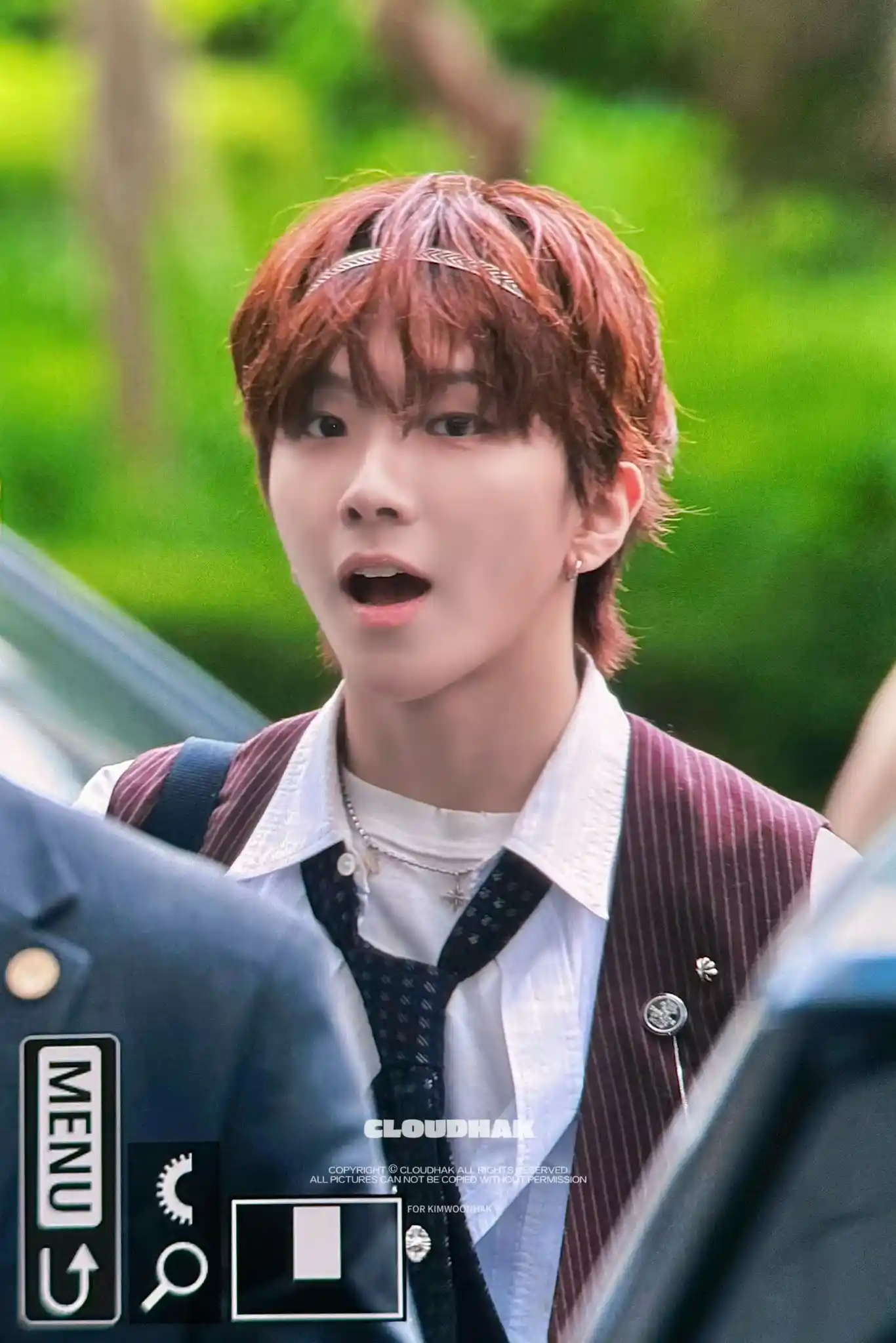 김운학 운왼 운른 프리뷰 고화질 남찍사 (66) webp 공유 | 인스티즈