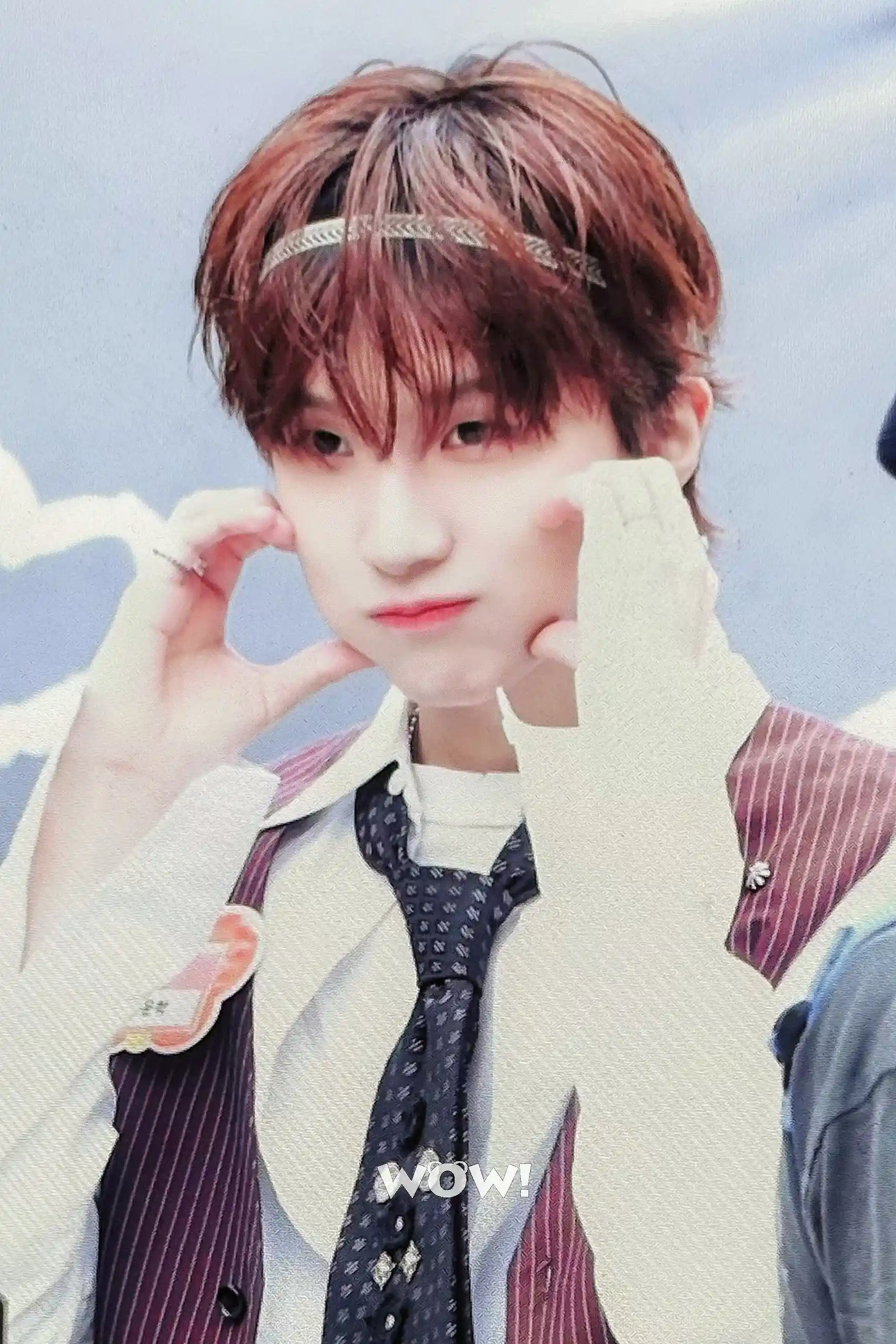 김운학 운왼 운른 프리뷰 고화질 남찍사 (66) webp 공유 | 인스티즈