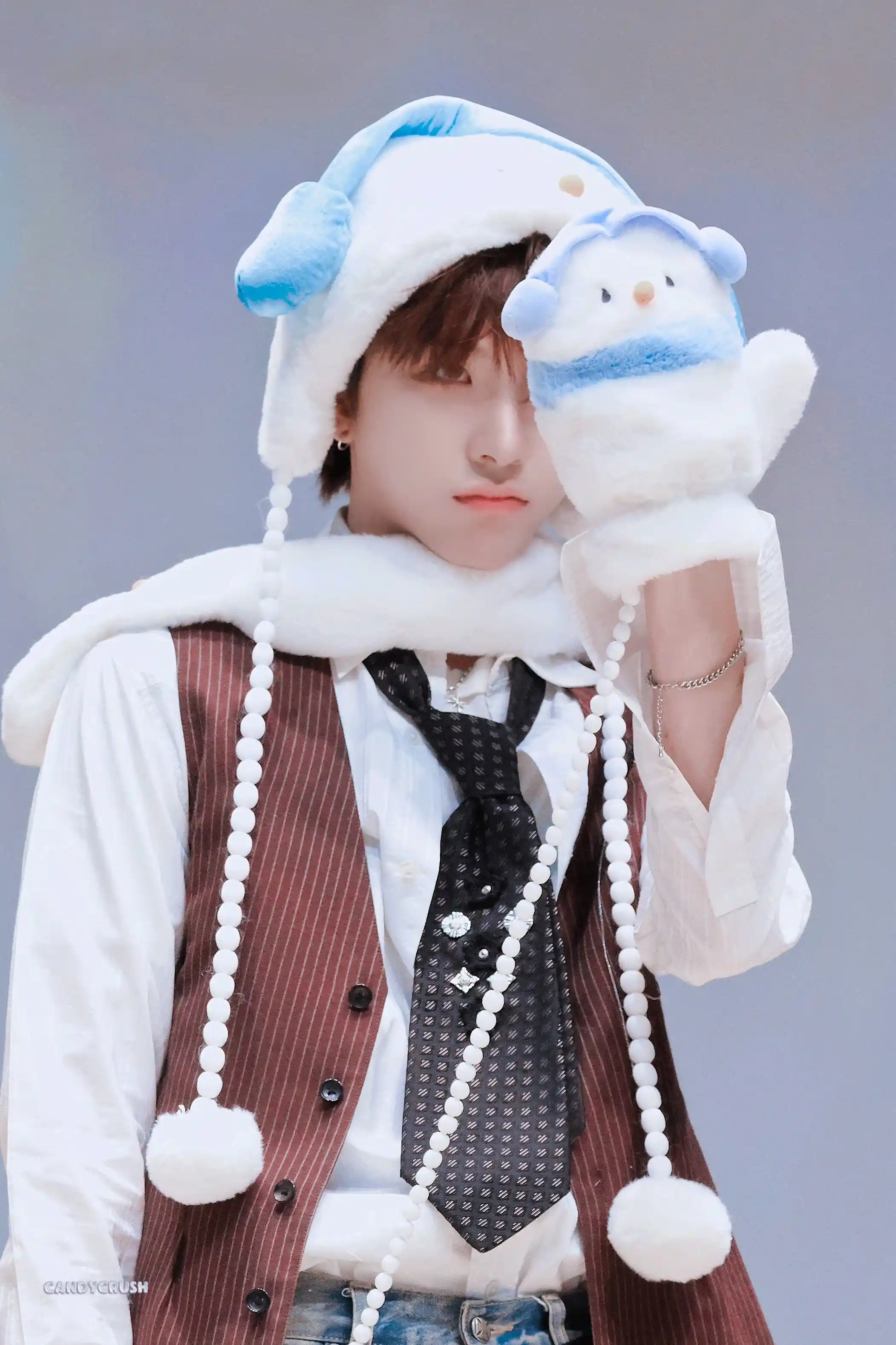 김운학 운왼 운른 프리뷰 고화질 남찍사 (66) webp 공유 | 인스티즈