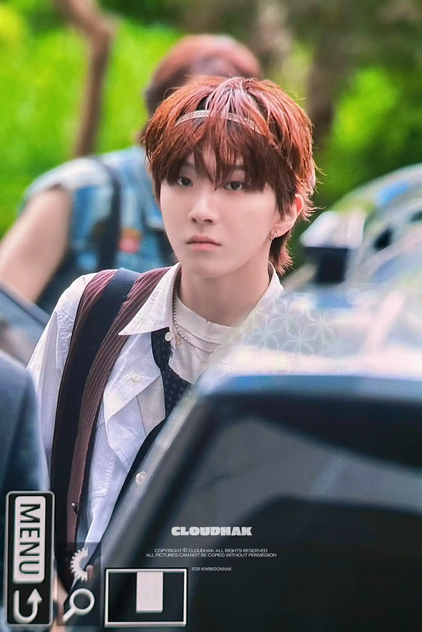 김운학 운왼 운른 프리뷰 고화질 남찍사 (66) webp 공유 | 인스티즈