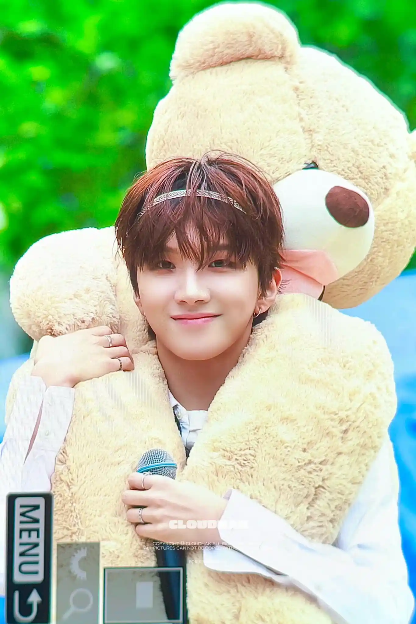 김운학 운왼 운른 프리뷰 고화질 남찍사 (66) webp 공유 | 인스티즈