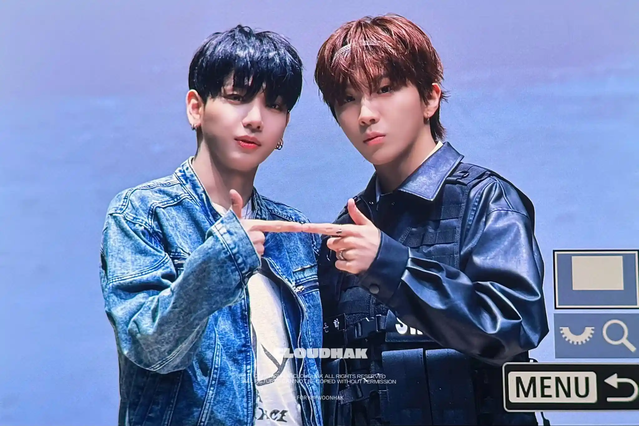 김운학 운왼 운른 프리뷰 고화질 남찍사 (66) webp 공유 | 인스티즈