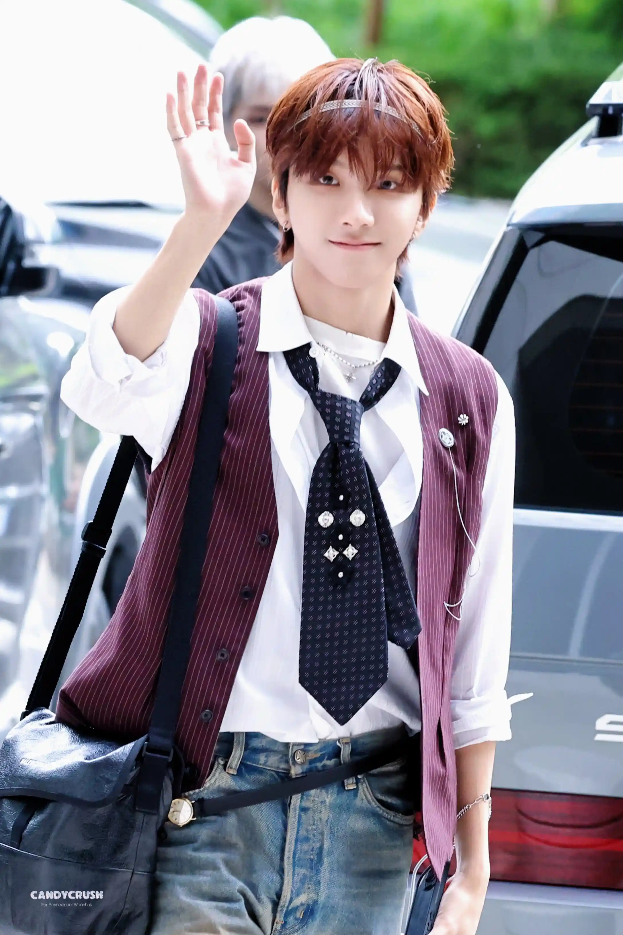 김운학 운왼 운른 프리뷰 고화질 남찍사 (66) webp 공유 | 인스티즈