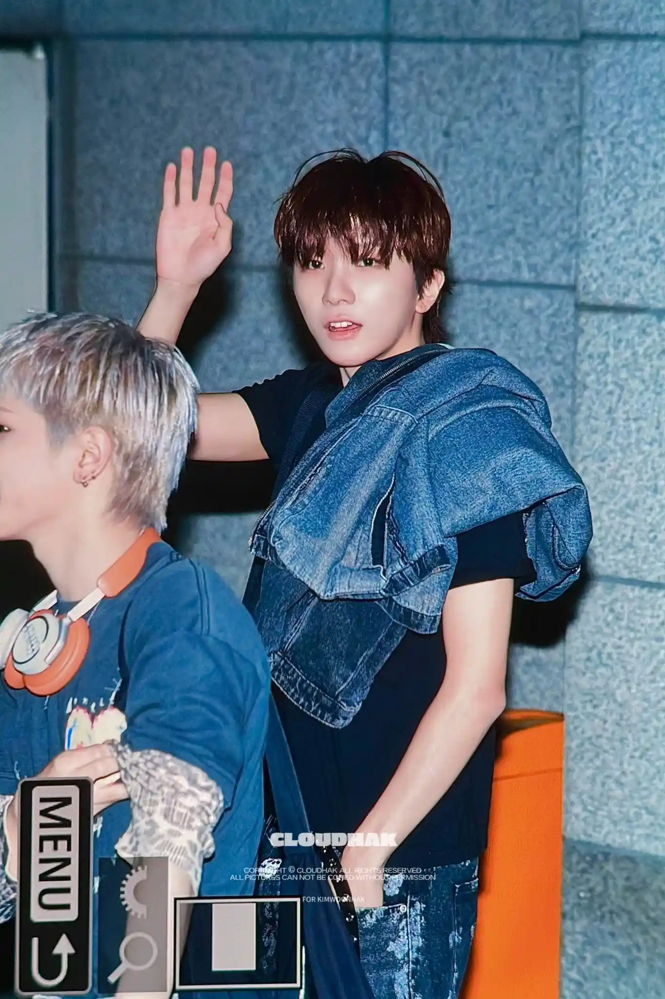 김운학 운왼 운른 프리뷰 고화질 남찍사 (66) webp 공유 | 인스티즈