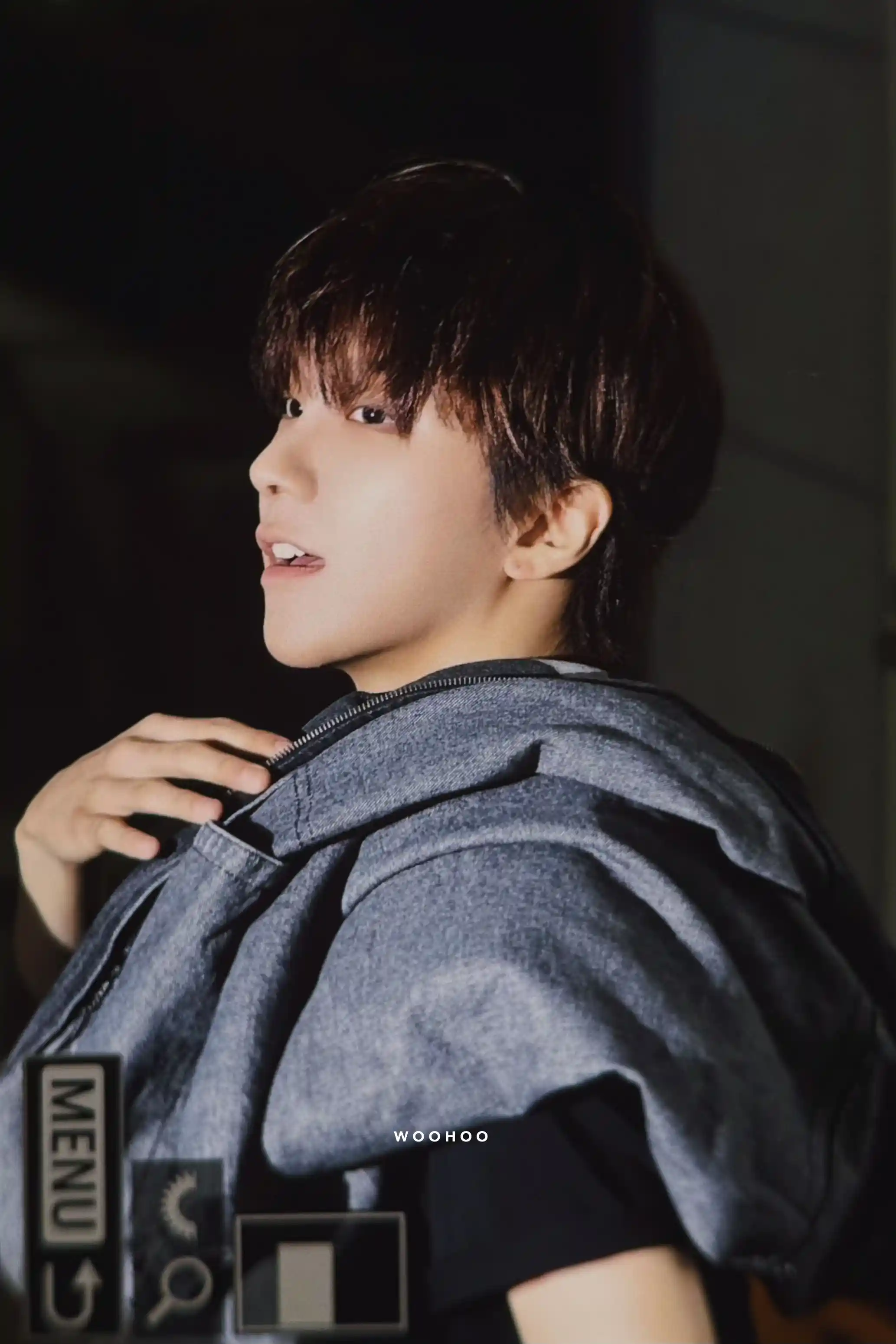 김운학 운왼 운른 프리뷰 고화질 남찍사 (66) webp 공유 | 인스티즈