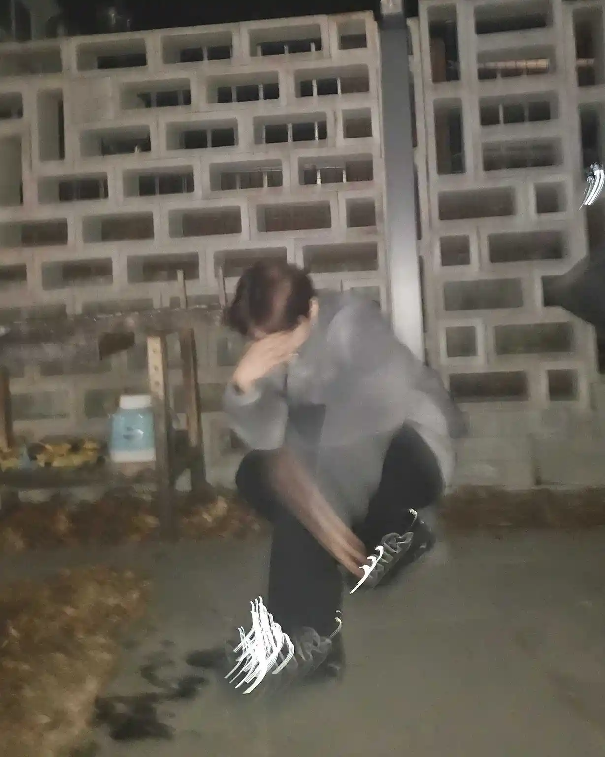 김운학 운왼 운른 프리뷰 고화질 남찍사 (66) webp 공유 | 인스티즈