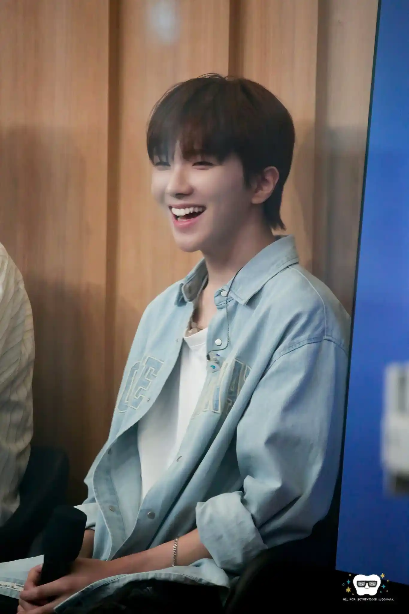 김운학 운왼 운른 프리뷰 고화질 남찍사 (66) webp 공유 | 인스티즈