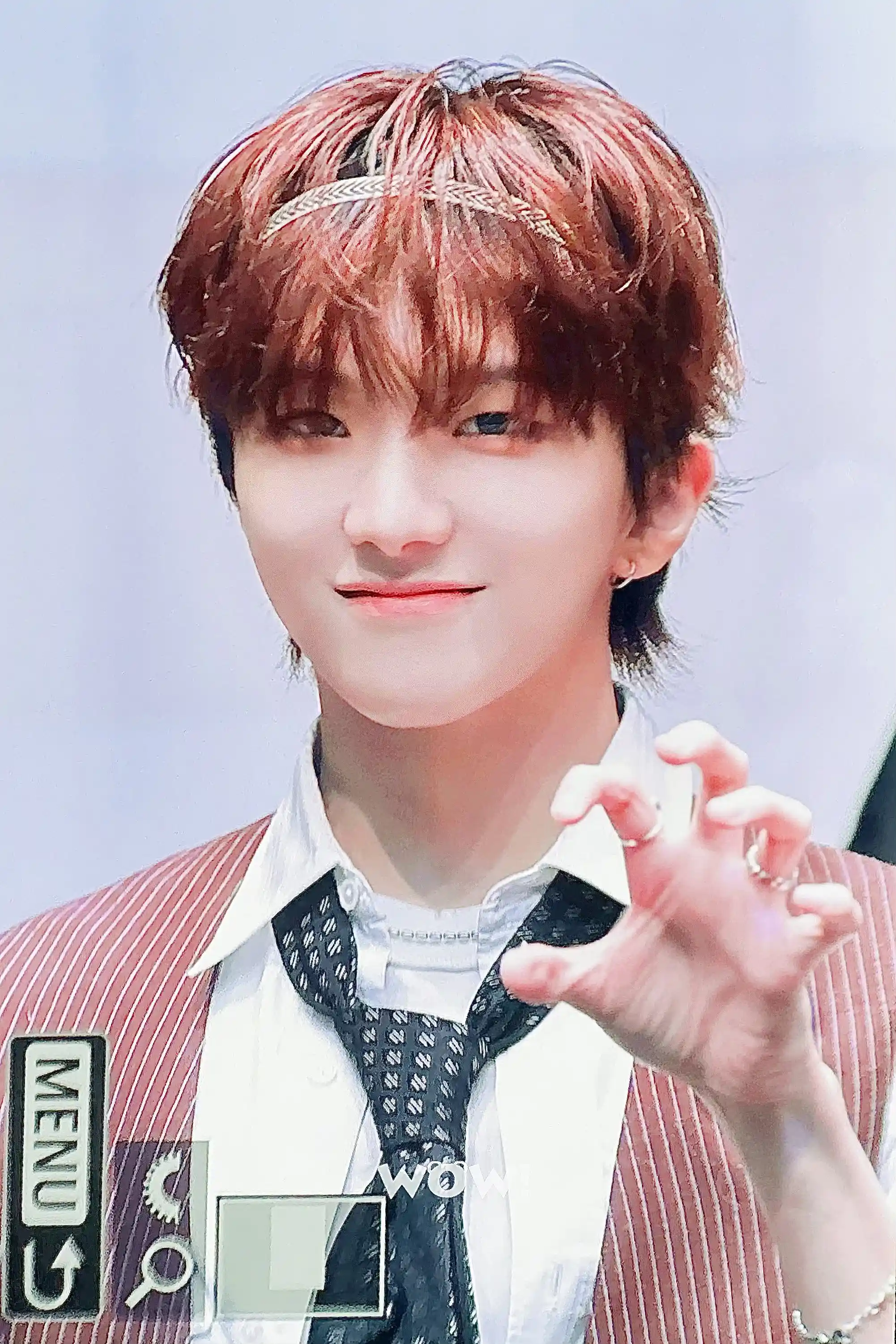 김운학 운왼 운른 프리뷰 고화질 남찍사 (66) webp 공유 | 인스티즈