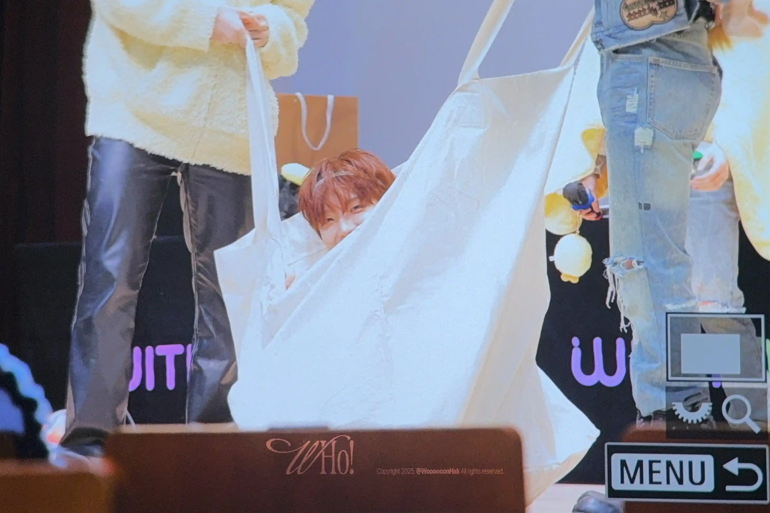 김운학 운왼 운른 프리뷰 고화질 남찍사 (66) webp 공유 | 인스티즈