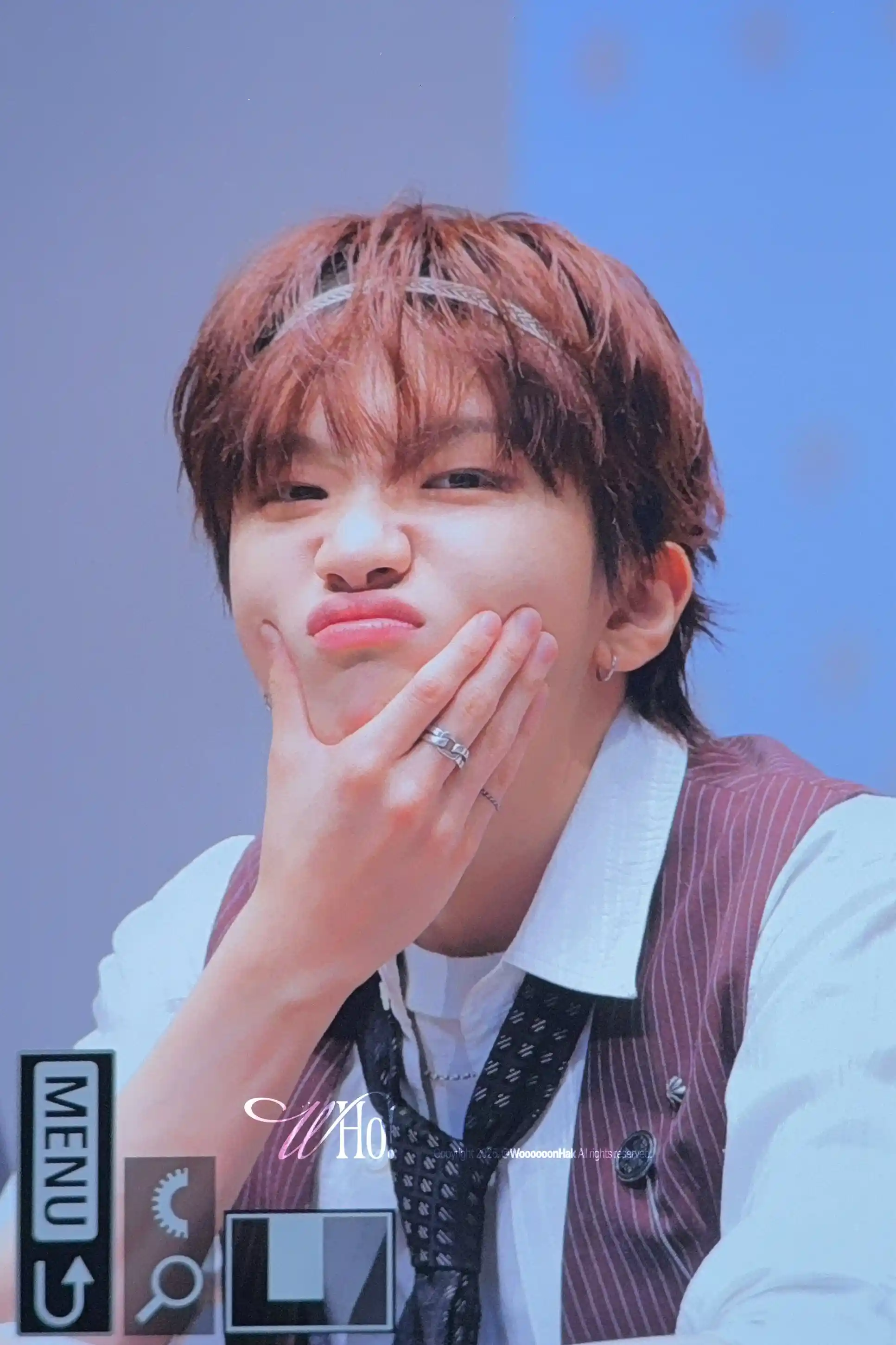 김운학 운왼 운른 프리뷰 고화질 남찍사 (66) webp 공유 | 인스티즈