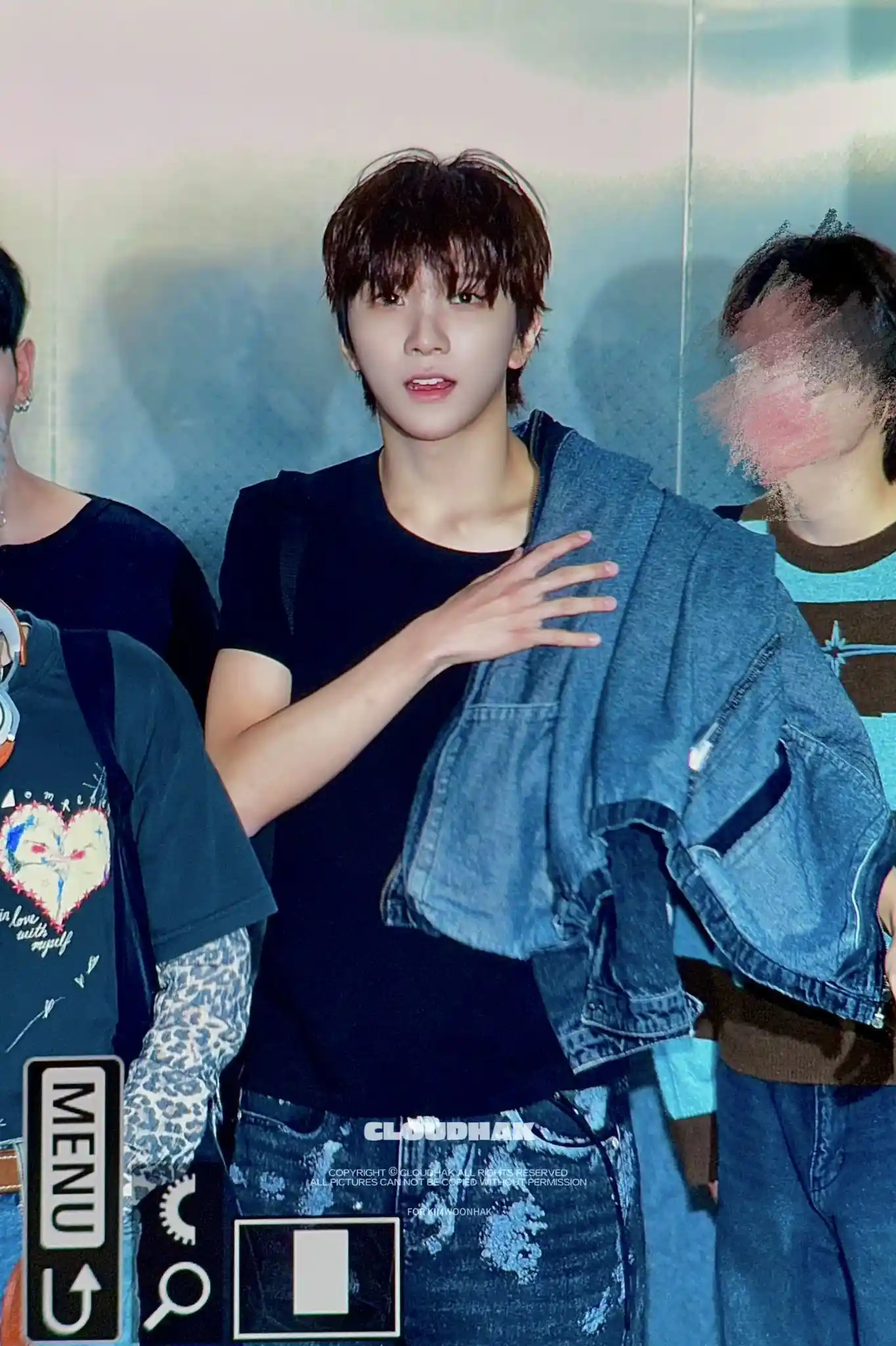 김운학 운왼 운른 프리뷰 고화질 남찍사 (66) webp 공유 | 인스티즈