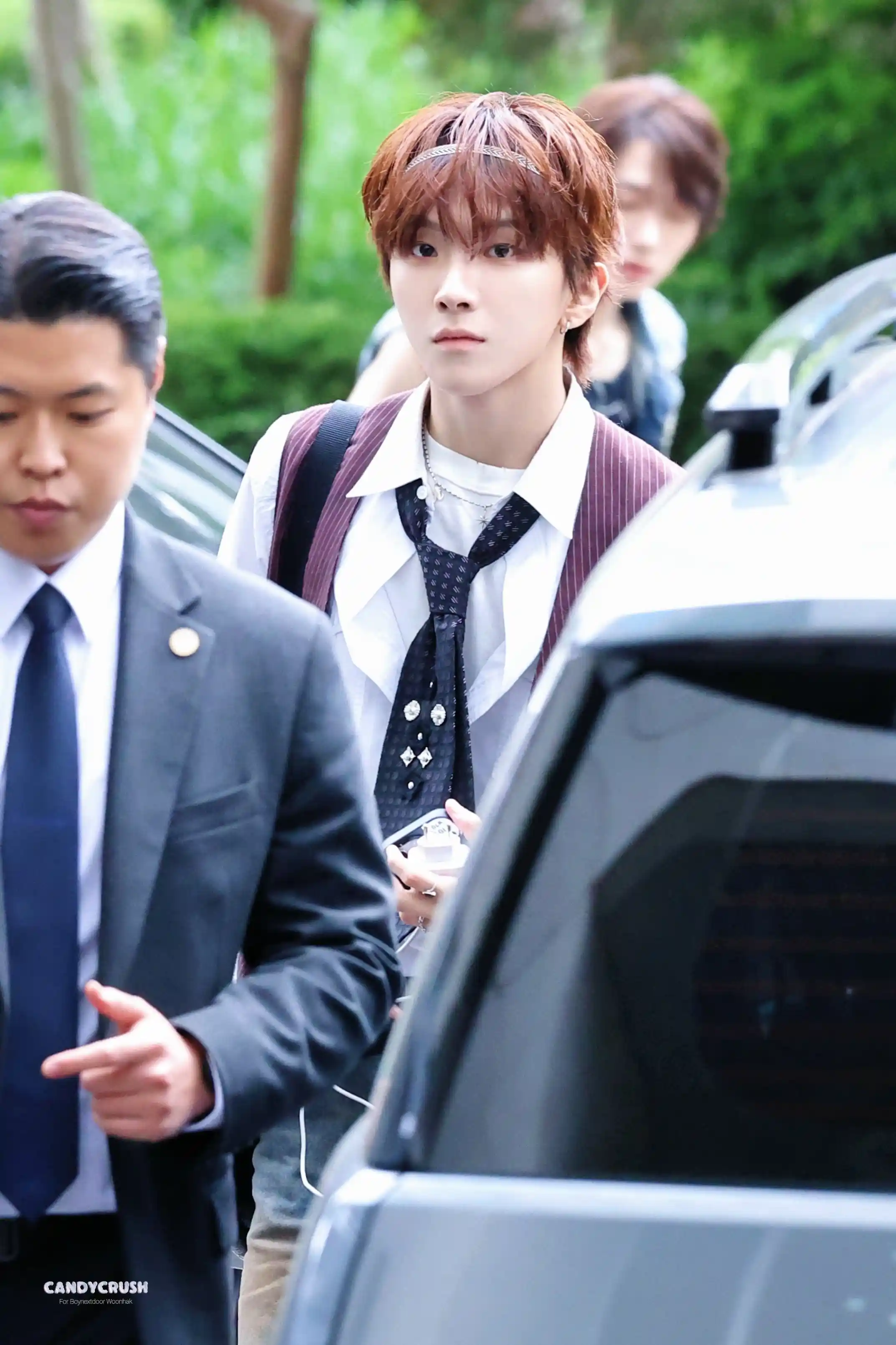 김운학 운왼 운른 프리뷰 고화질 남찍사 (66) webp 공유 | 인스티즈