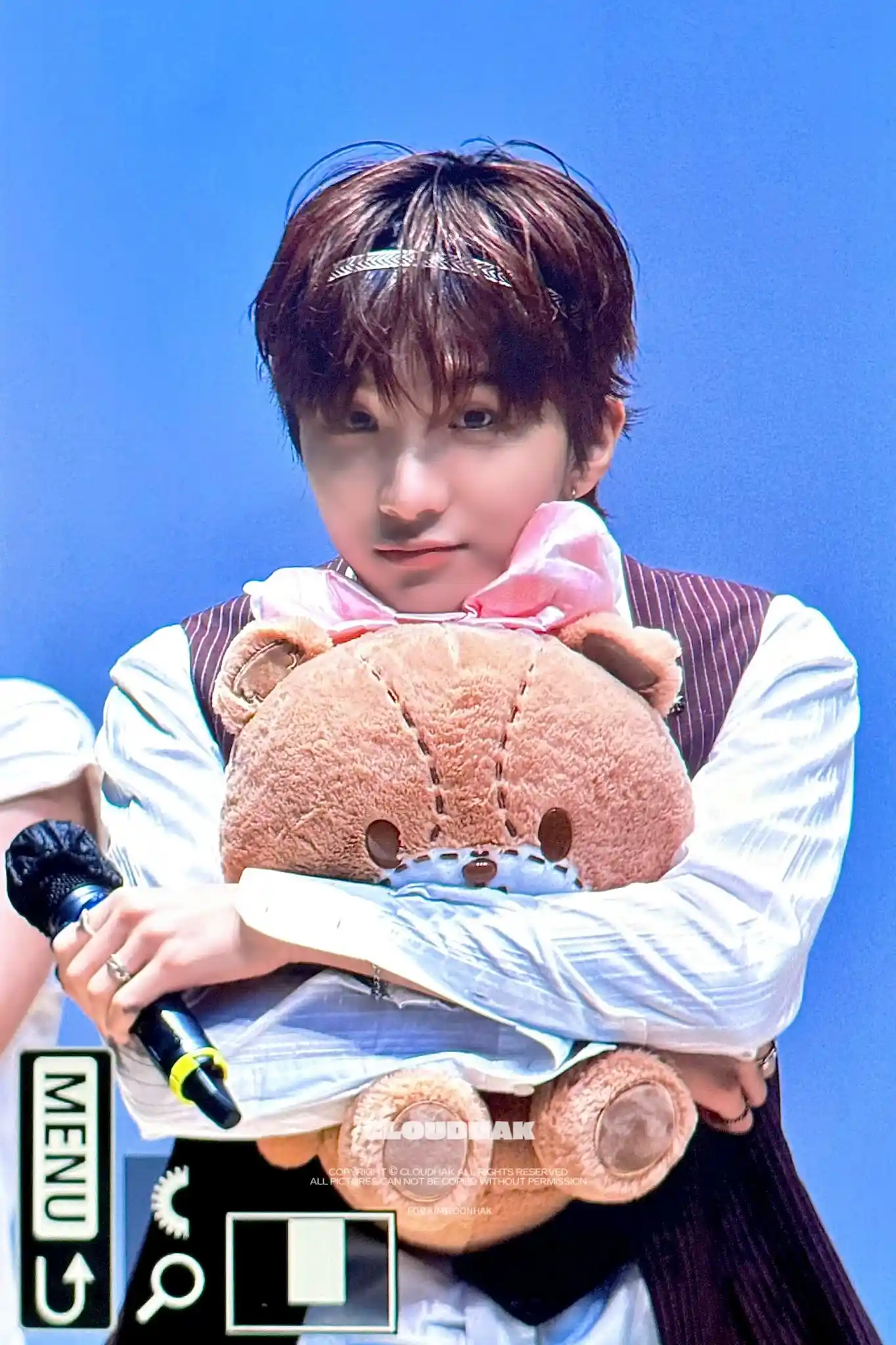 김운학 운왼 운른 프리뷰 고화질 남찍사 (66) webp 공유 | 인스티즈