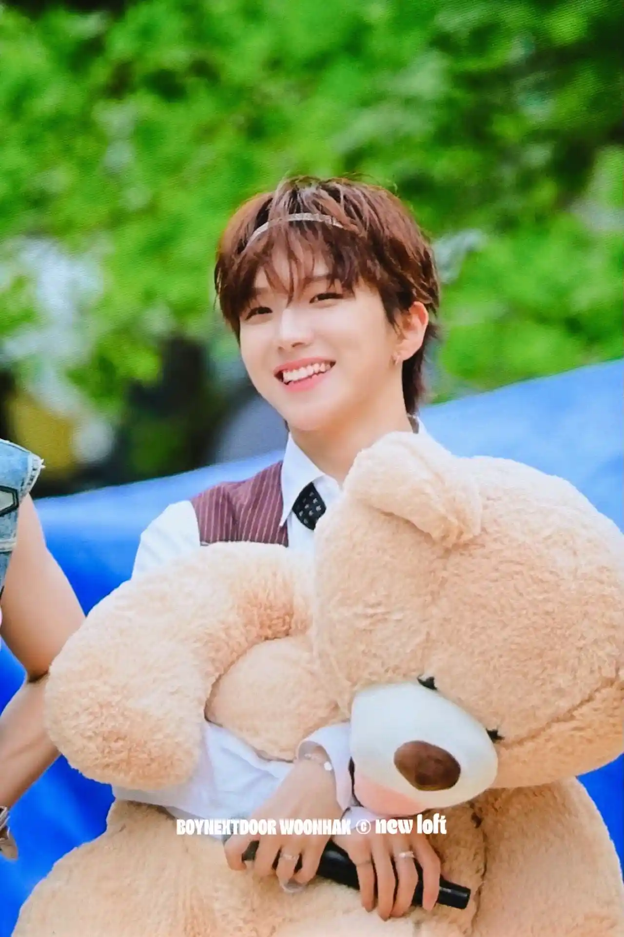 김운학 운왼 운른 프리뷰 고화질 남찍사 (66) webp 공유 | 인스티즈