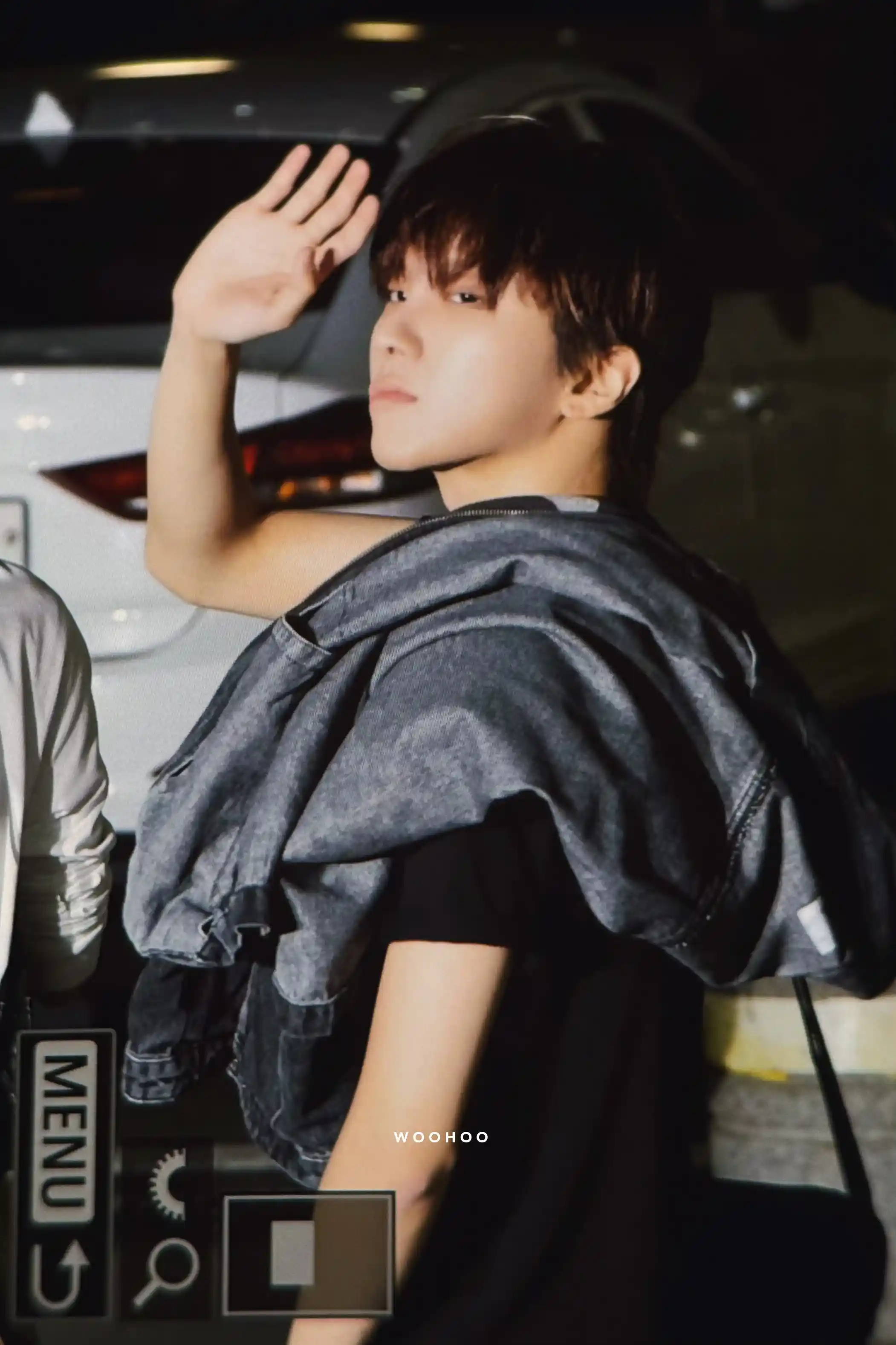 김운학 운왼 운른 프리뷰 고화질 남찍사 (66) webp 공유 | 인스티즈