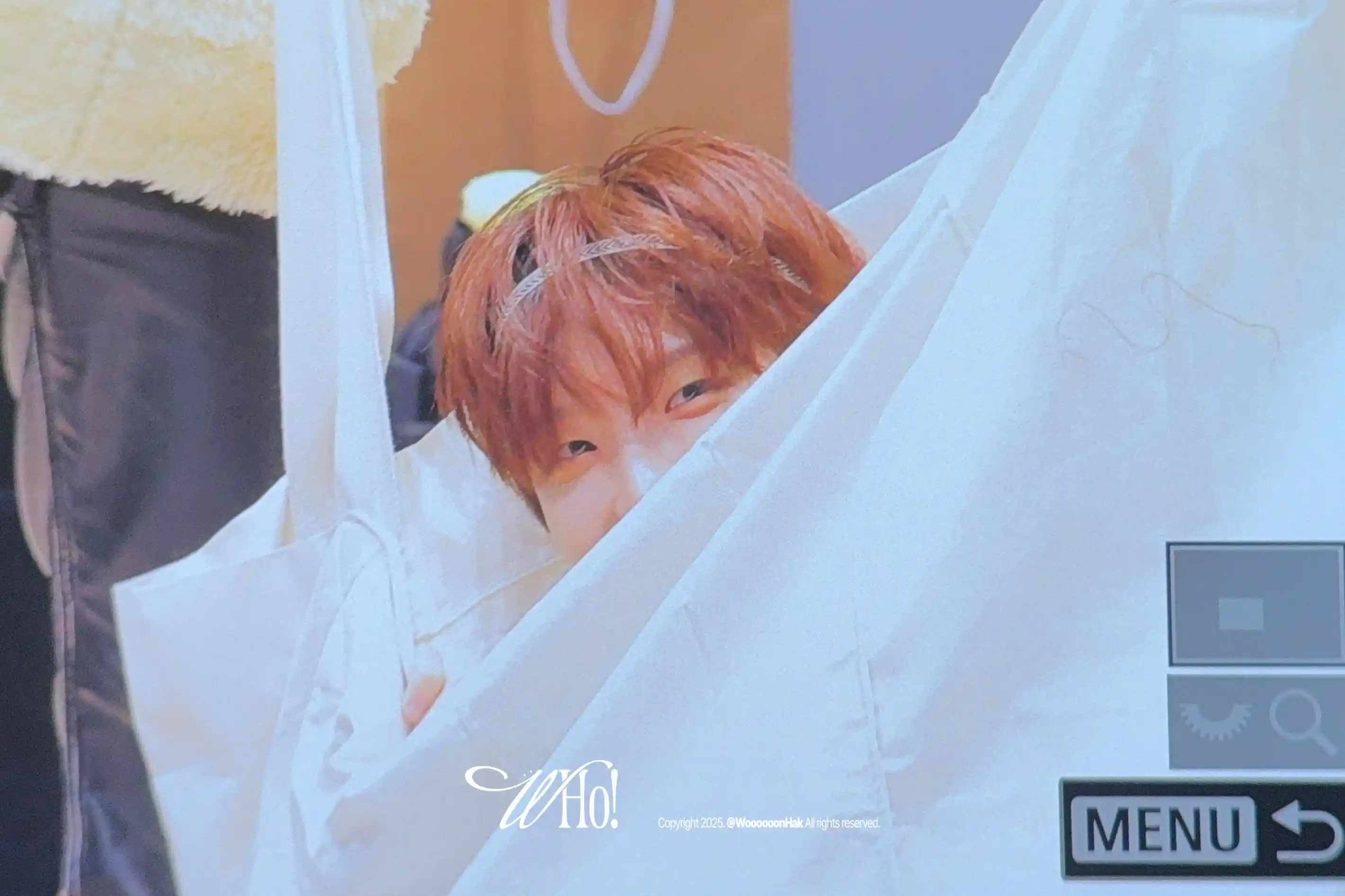 김운학 운왼 운른 프리뷰 고화질 남찍사 (66) webp 공유 | 인스티즈