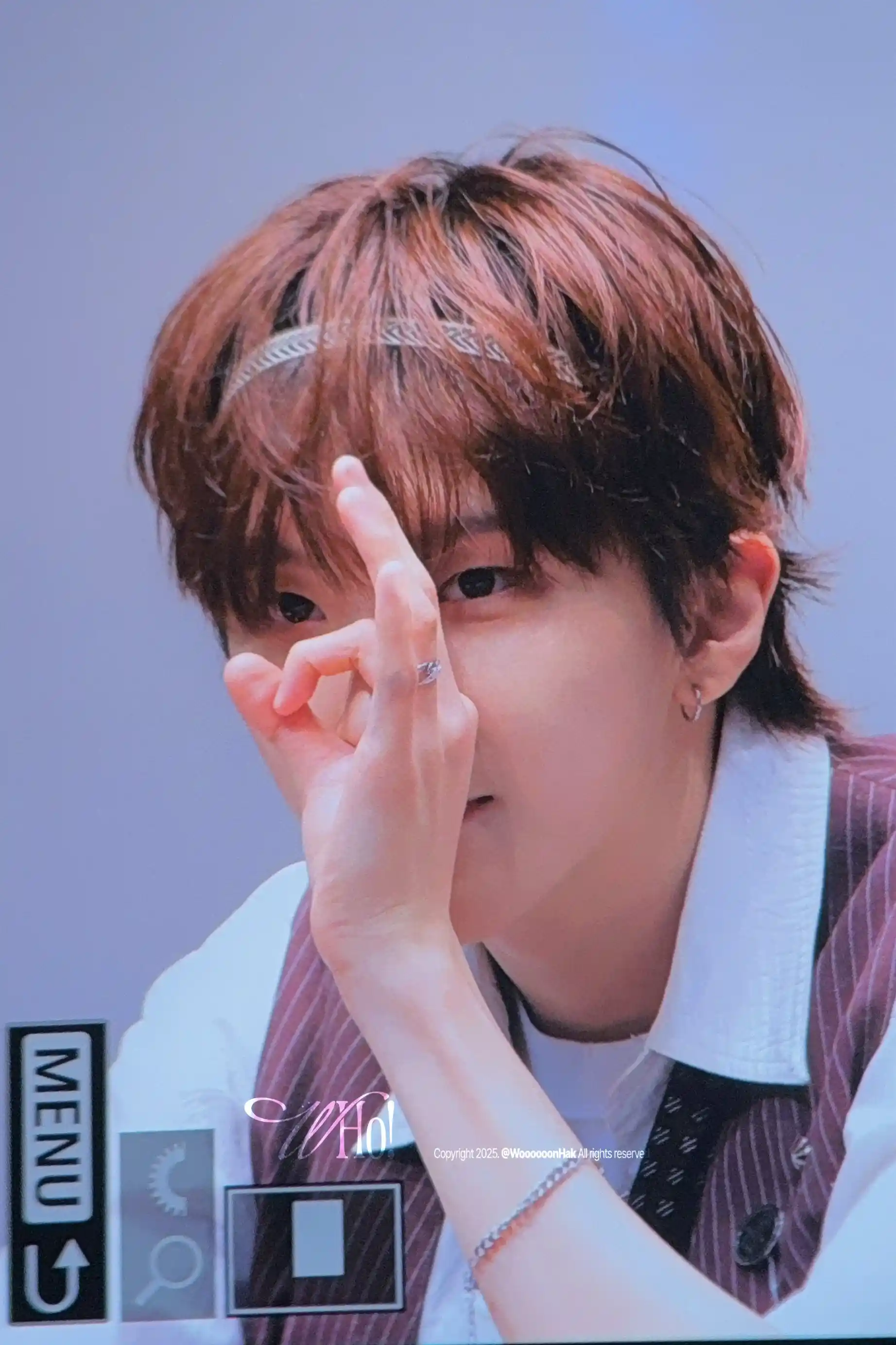 김운학 운왼 운른 프리뷰 고화질 남찍사 (66) webp 공유 | 인스티즈