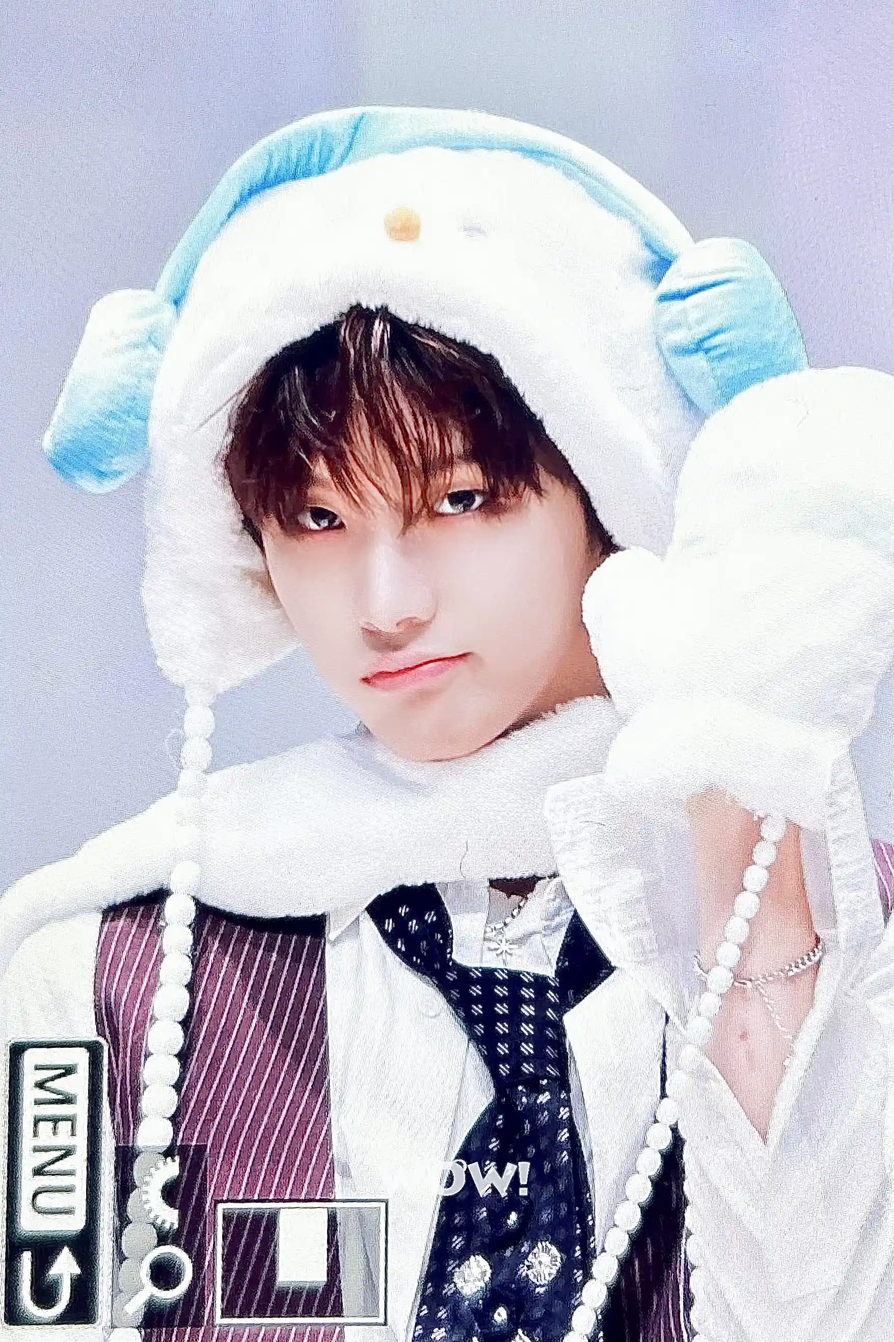 김운학 운왼 운른 프리뷰 고화질 남찍사 (66) webp 공유 | 인스티즈