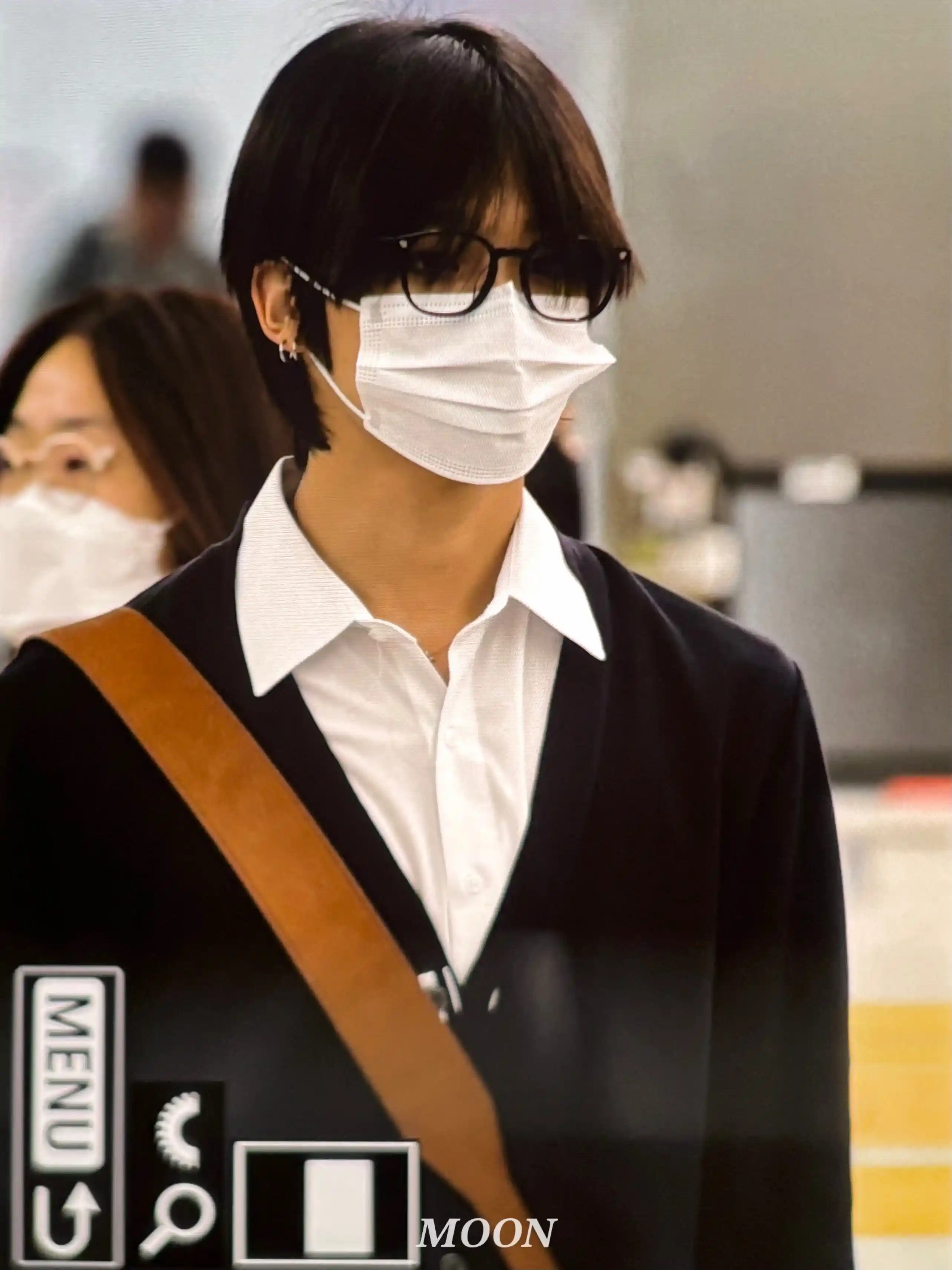 미인이시네요 마에다 리쿠 쿨왼 쿨른 프리뷰 고화질 남찍사 (69) webp 공유 | 인스티즈