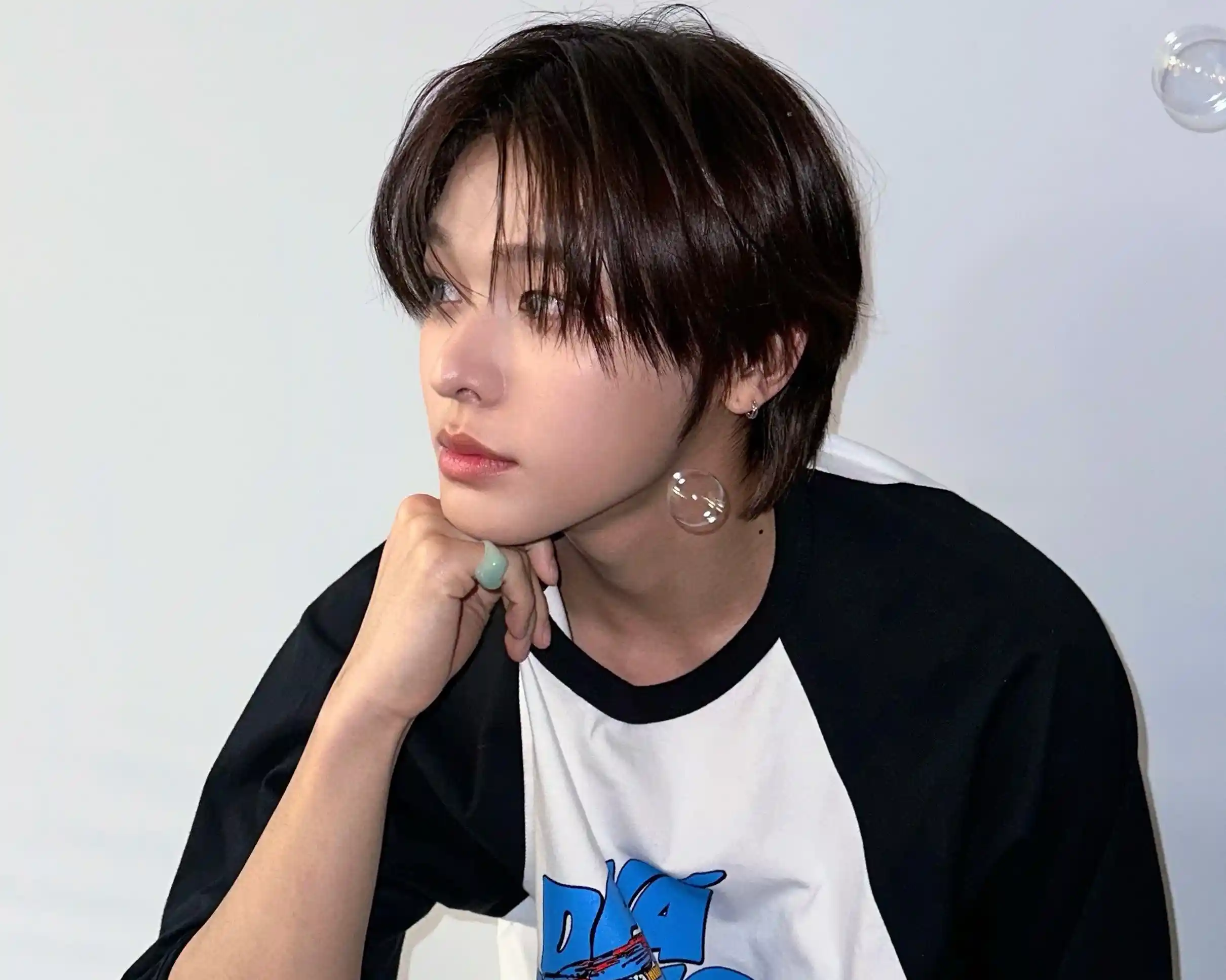 미인이시네요 마에다 리쿠 쿨왼 쿨른 프리뷰 고화질 남찍사 (69) webp 공유 | 인스티즈