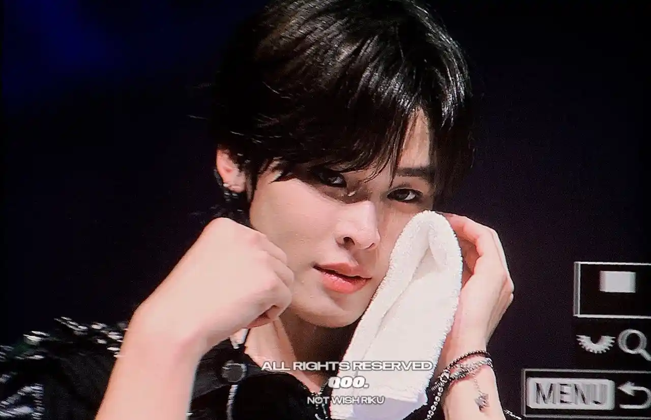 미인이시네요 마에다 리쿠 쿨왼 쿨른 프리뷰 고화질 남찍사 (69) webp 공유 | 인스티즈