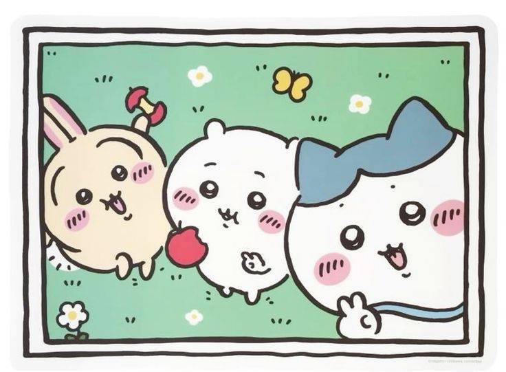 [잡담] 이 사진이 왜이리 좋은지 💕 | 인스티즈