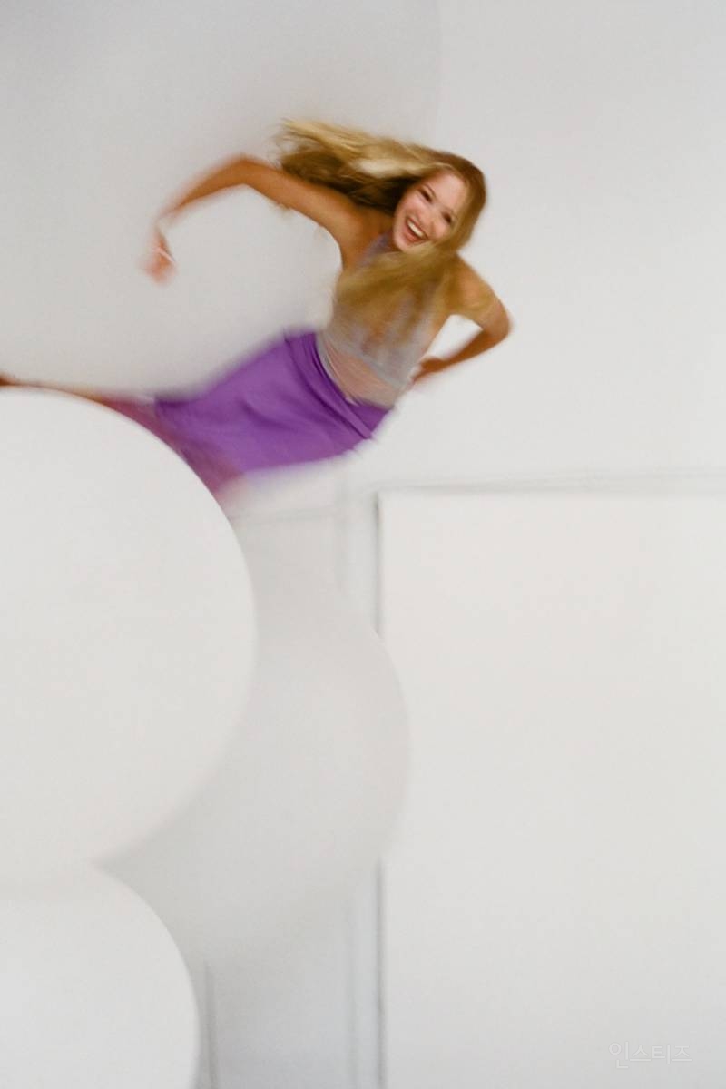 말많은.. 케이트 모스 딸 최근 보그 화보 | 인스티즈