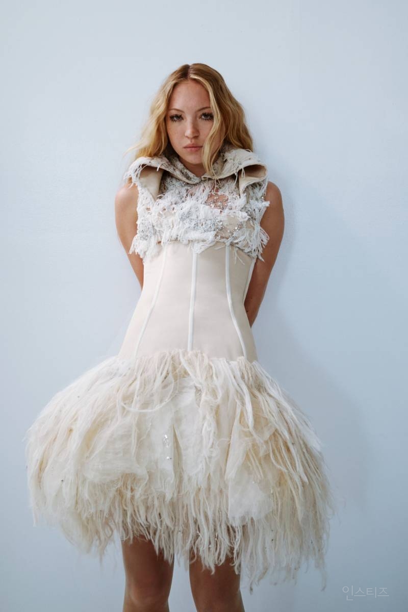 말많은.. 케이트 모스 딸 최근 보그 화보 | 인스티즈