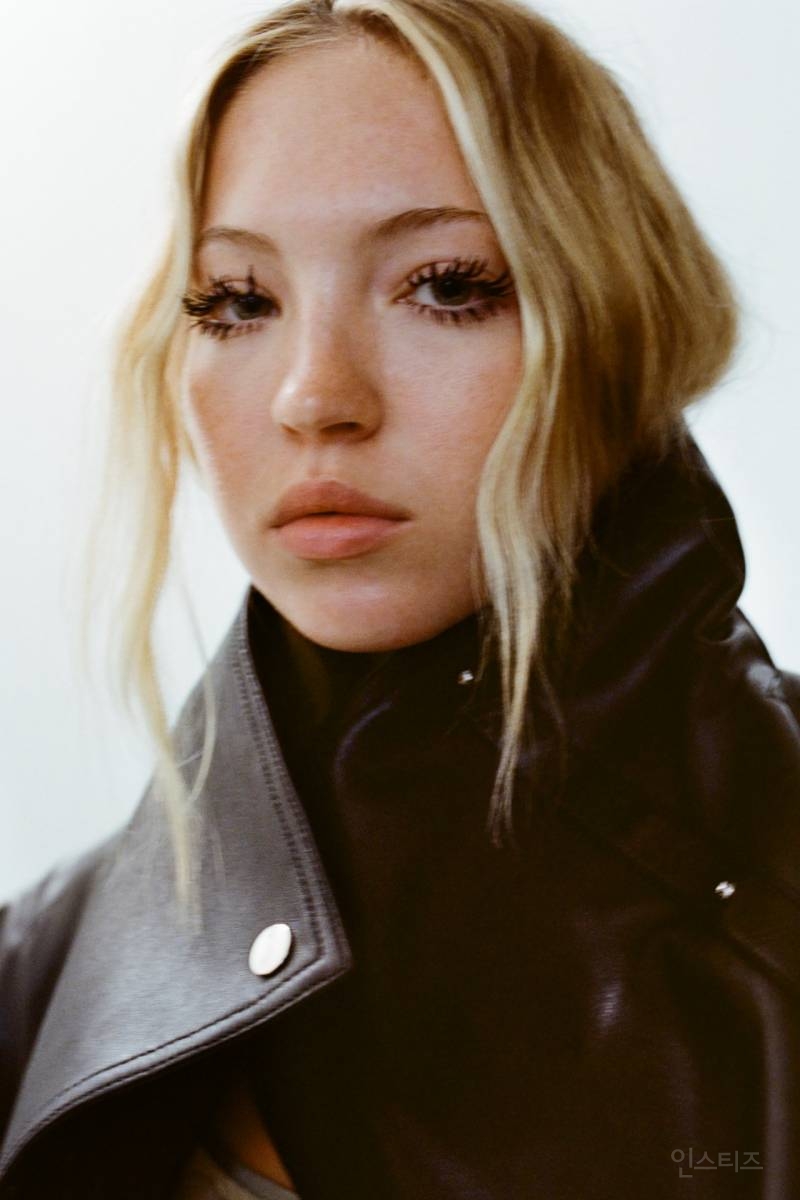 말많은.. 케이트 모스 딸 최근 보그 화보 | 인스티즈