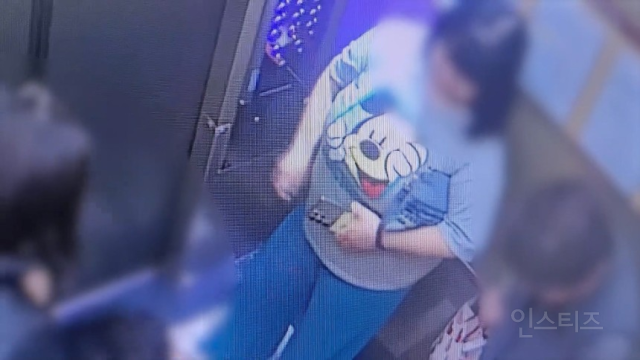  결혼하자며 남성 3명에 접근해 4억 가로챈 40대 여성 검거