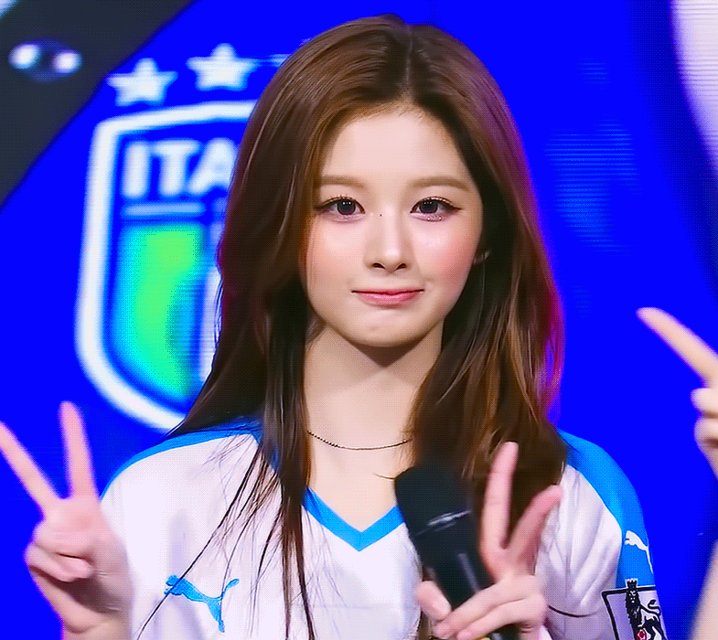팬들 사이에도 의견갈린다는 대학축제 엔믹스 설윤 비주얼…jpg | 인스티즈