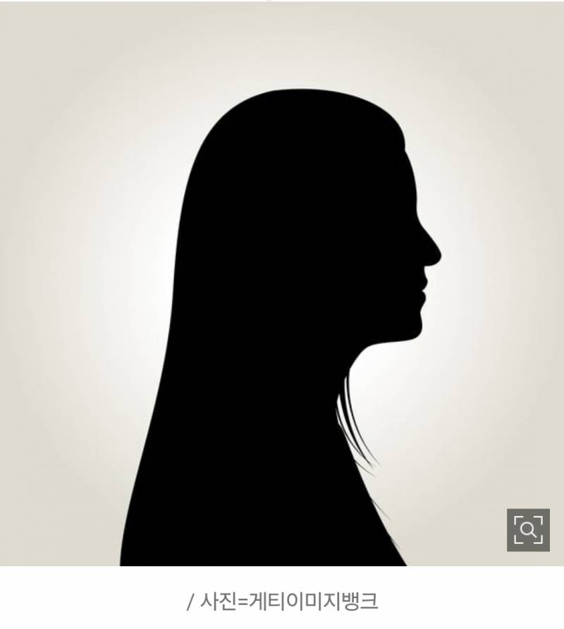  배우 A씨 &apos;학폭&apos; 의혹…소속사 사실 무근