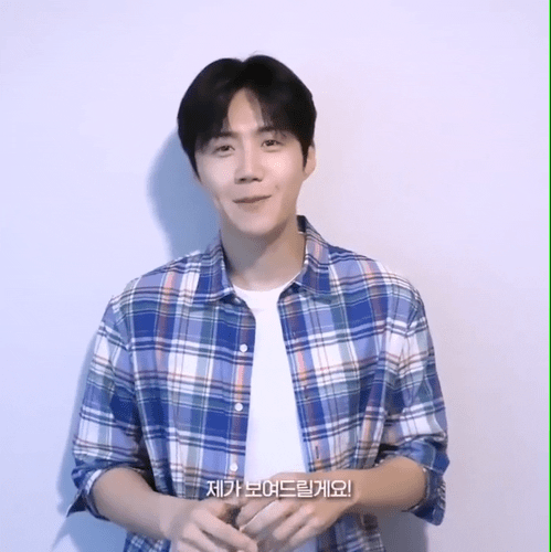  원조가 제대로 낋여온 충섭 챌린지 .jpgif