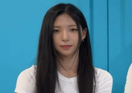 밸런스 게임 질문에 T와 F로 나뉘는 온도차 (F는 계속 울고 있음) | 인스티즈