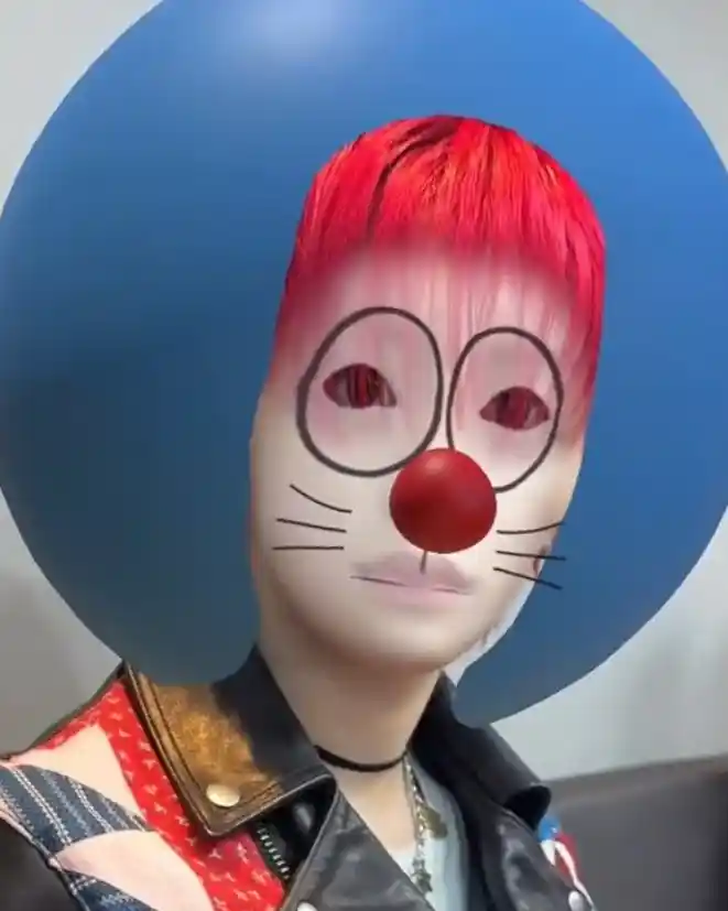 이게 머꼬 😅 한태산 한동민 탯왼 탯른 엽사 + 고화질 (3) webp 공유 | 인스티즈