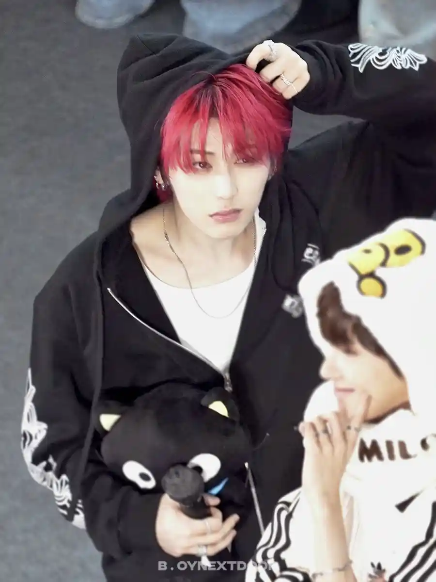 이게 머꼬 😅 한태산 한동민 탯왼 탯른 엽사 + 고화질 (3) webp 공유 | 인스티즈