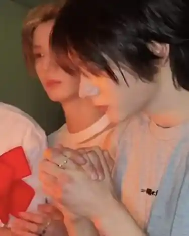 박성호 붐은 온다 호왼 호른 프리뷰 고화질 저화질 (93) webp 공유 | 인스티즈