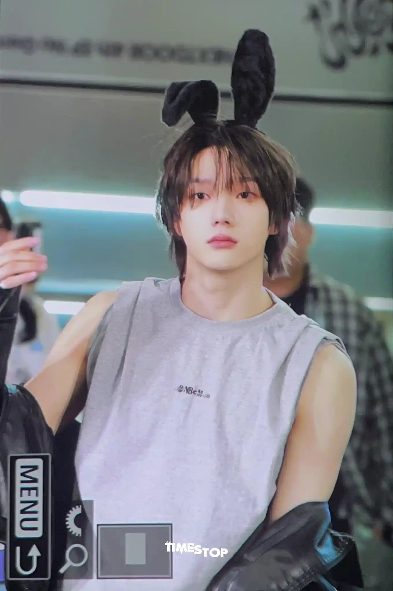 박성호 붐은 온다 호왼 호른 프리뷰 고화질 저화질 (93) webp 공유 | 인스티즈