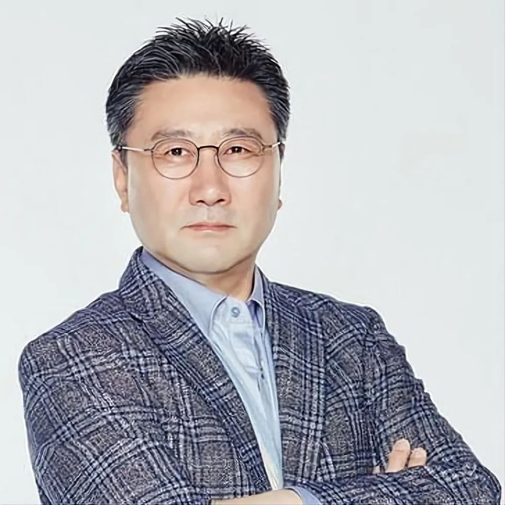  배우 최정우 본인상... 향년 69세47