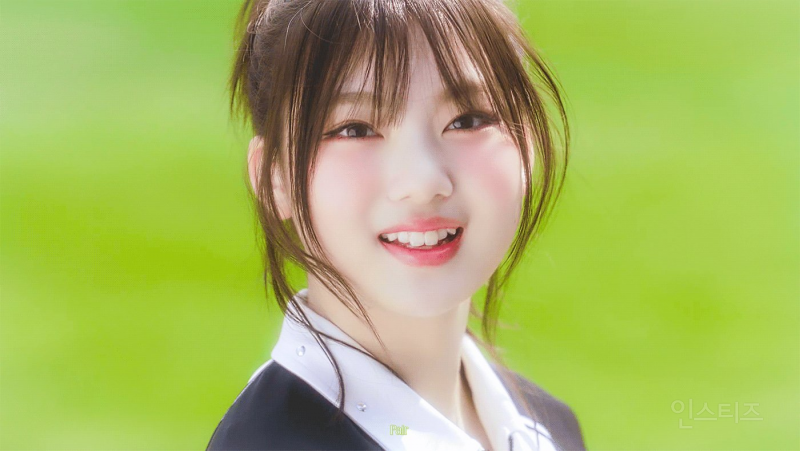  확신의 햄찌상 같은 WM에서 데뷔하는 여돌 멤버.jpg6