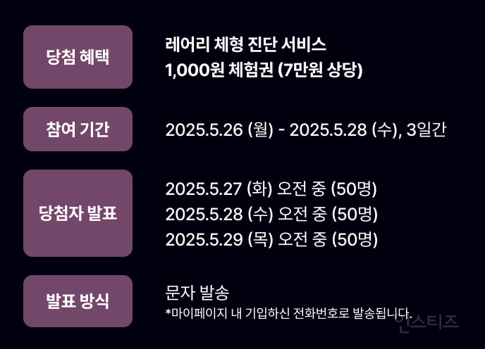  금방 막힐 것 같긴 한데
