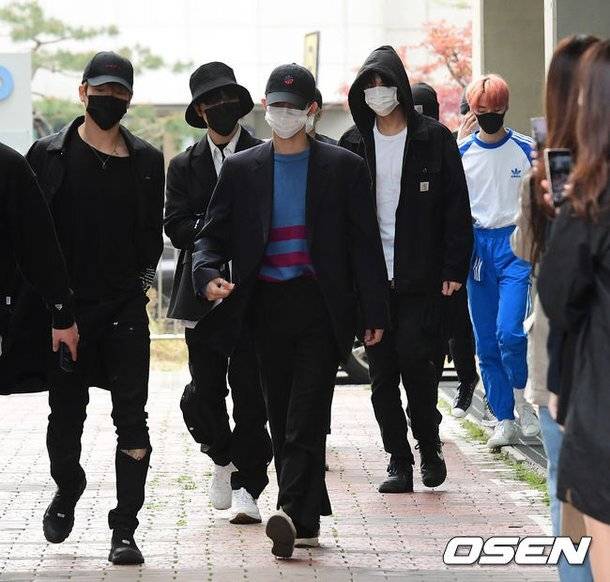 카리나 사태로 끌올된 아이돌 선거철 레전드.JPG | 인스티즈