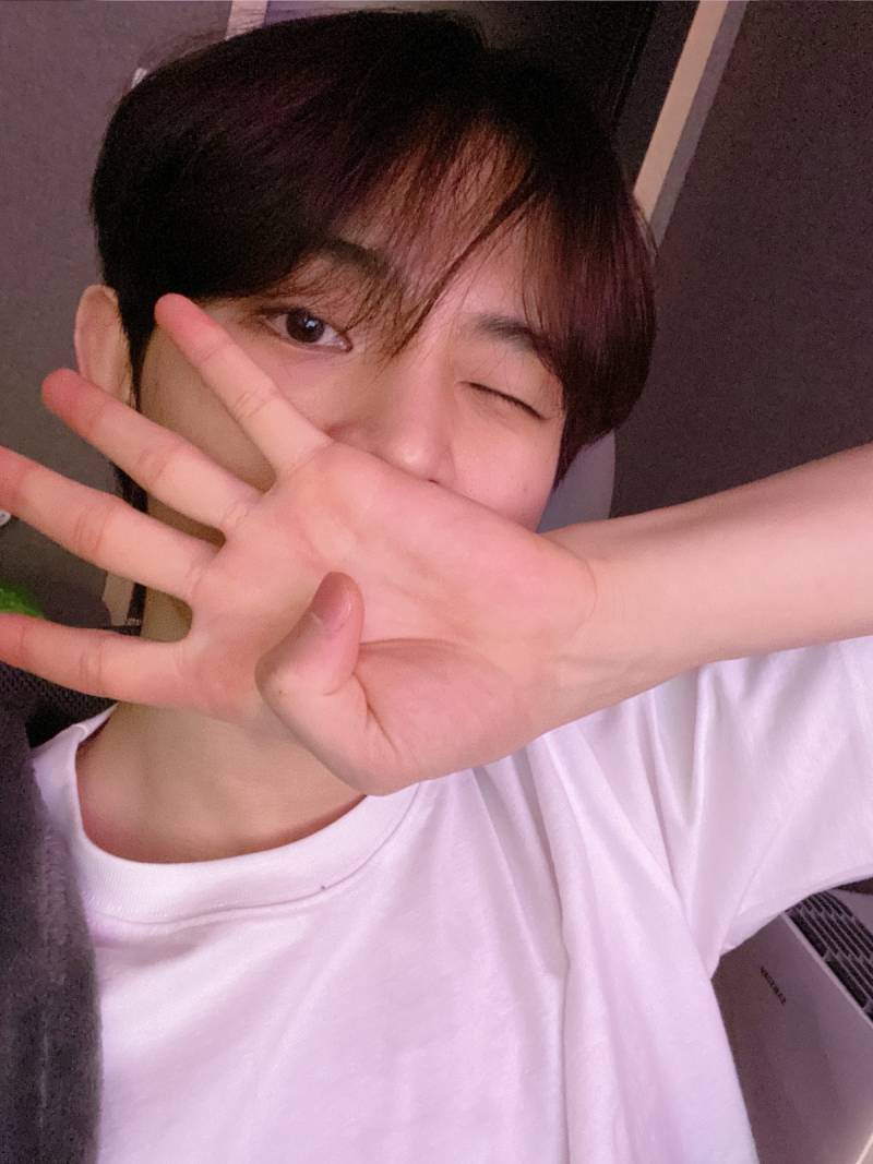 카리나 사태로 끌올된 아이돌 선거철 레전드.JPG | 인스티즈