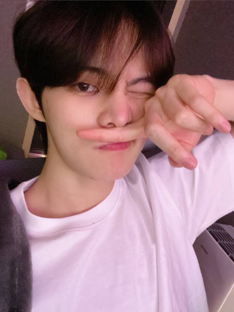 카리나 사태로 끌올된 아이돌 선거철 레전드.JPG | 인스티즈