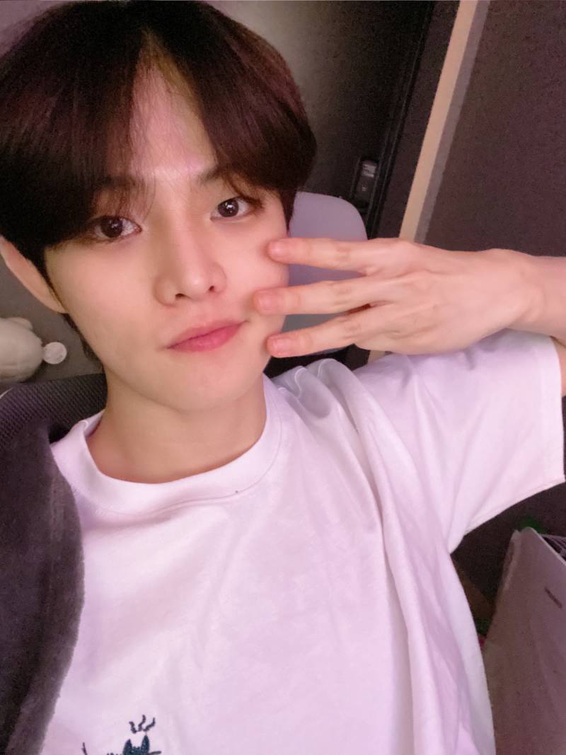 카리나 사태로 끌올된 아이돌 선거철 레전드.JPG | 인스티즈